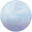 苍月浏览器 Logo